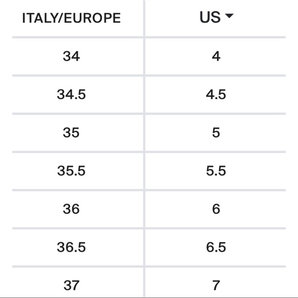 JIMMY CHOO LEANNE 100 MESH-TRIM SUEDE PUMPS IN BLACK - NO BOX, WITH DUST BAG - Picture 16 of 16